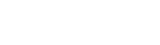Official Washington Nationals Online Shop